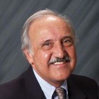 Richard Desoto