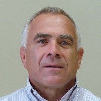 Joe Krall