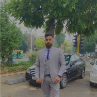 Vikramjit S.