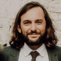 Raphaël Laffitte