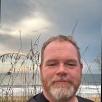 Christopher Yancey
