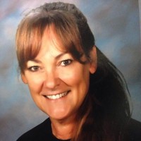 Norma Myles