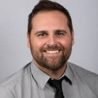 Shayne Templet