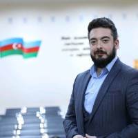 Hajigulu Abbaszade