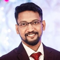 Biju Balakrishnan