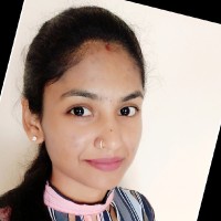 Sonali U.