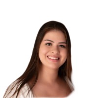 Bianca Chaves Alves