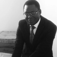 Paulino de Carvalho Mendes