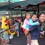 劉政穎