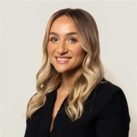Maddyson Richards