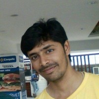 Viswa Mouli