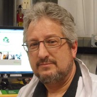 Bob Costello