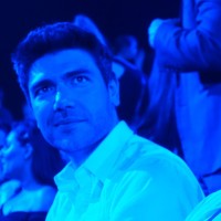 Francesco Trebbi