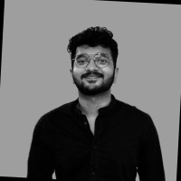 Leon S Varghese