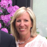 Binnie Muller