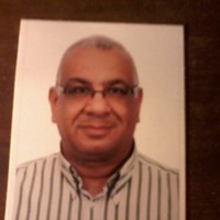 Walid Elsawaf