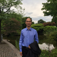 Wang, Jeffrey Jeffrey
