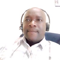 Jainos Mutubuki