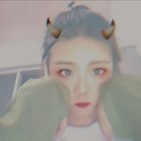 樊星宇