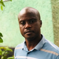 Joseph Machona
