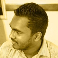 Buddika Perera