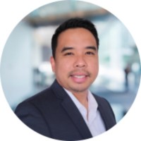 Ej Cuaresma
