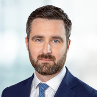 Donnchadh Ó Mórdha, Cfa