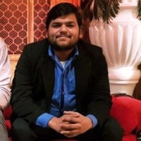 Vikas Bhatnagar