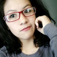 TAMARA LUQUE GILACAMA