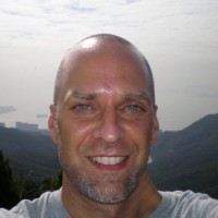 Jeffrey Kaminski, Ms, C-Iayt
