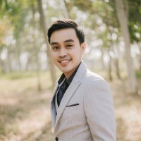 Kiettisak Chanhom