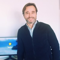 Alejandro Altés