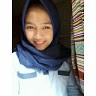 Elis Susilawati