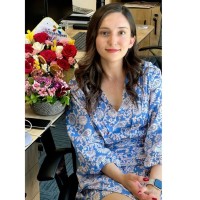 Sibel İşeri