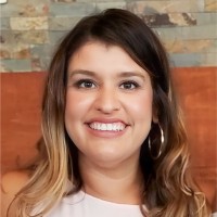 Yvelisse Gonzalez, Msw, Lsw, Pmh-C