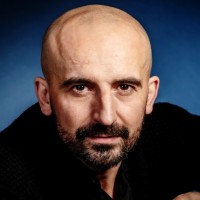 Saniwoj Król
