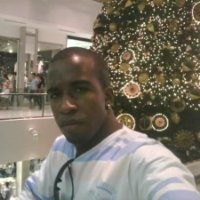 Borges Adilson