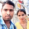 Yogendra Kumar