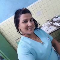 Yalily Hernández Rodríguez