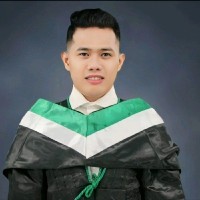 Nathaniel Bernardo
