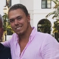 Felix Diné