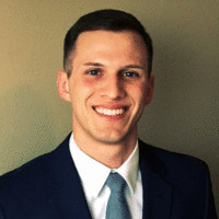 Zachary Mullin, PharmD