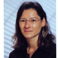 Birgit Ritter