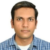 Parmanand Moti Ramani