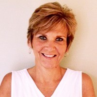 Sue Lavigne