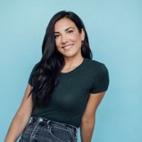 Jannina Hoffman