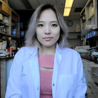 Jinnie Kim