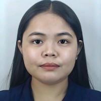 Maria Laiza R. Jimenez