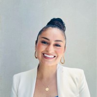 Wendy Cano