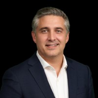 Giovanni Campi